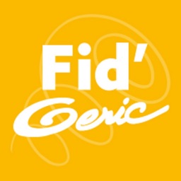 Fid'Geric