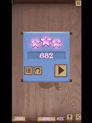 mahjong classic ipad bildschirmfoto 4