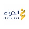 Al-Dawaa Pharmacies icon
