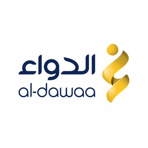 Al-Dawaa Pharmacies