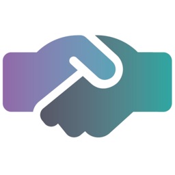 Powerall CRM