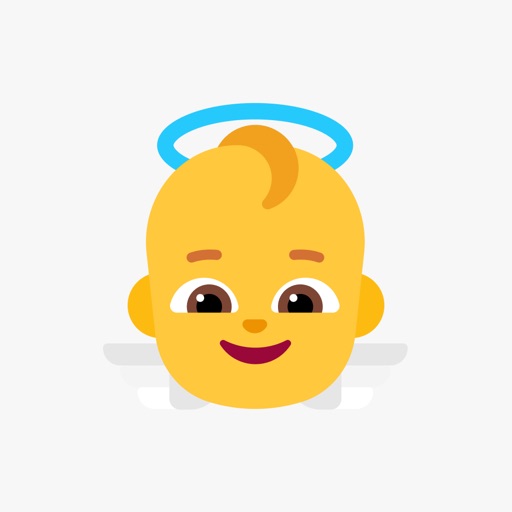My Baby Daily Log