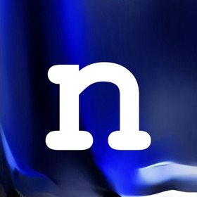 Numero: Number Memory Game