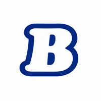 Bankit - Send Money Fast