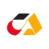 Colegio Alemán Zaragoza icon