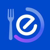 Fasting Tracker • Easy Fast