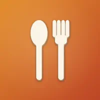 Makmak: Adapt Any Recipe