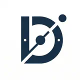 Destiny AI Astrology - Icono de la app