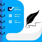 Planote - Daily Planner Tasks