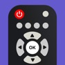 Get TV Remote; Universal Control + for iOS, iPhone, iPad Aso Report