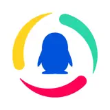 腾讯新闻 Tencent News - App Icon