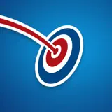 PRONOMIO TITAN - Icono de la app
