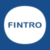 Fintro Easy Banking - BNP PARIBAS FORTIS