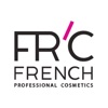 FRENCH Cosmetics icon