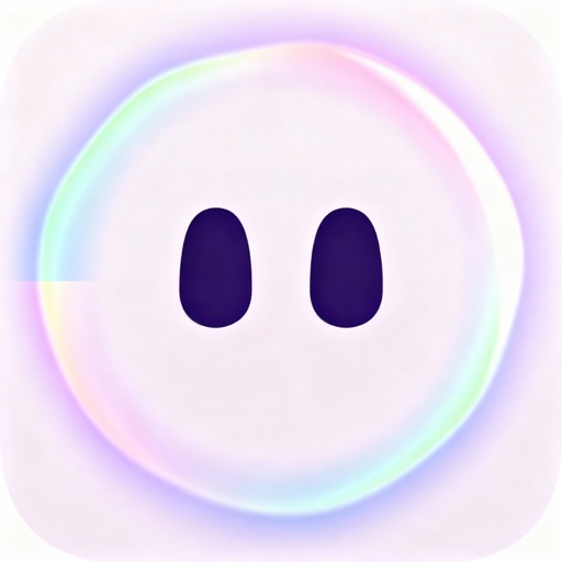 Persona - Self-Discovery AI