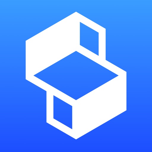 Shapr3D CAD 建模