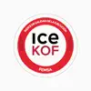 APP ICE contact information