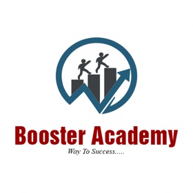 螢幕擷取畫面 (7) Booster Academy