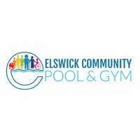 Elswick Community Pool and Gym