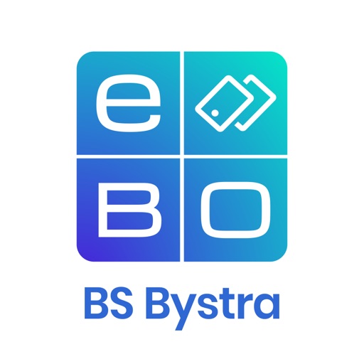 BS Bystra EBO Mobile PRO