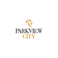 PARK VIEW CITY