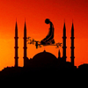 Namaz Rehberi - Tansel Demir