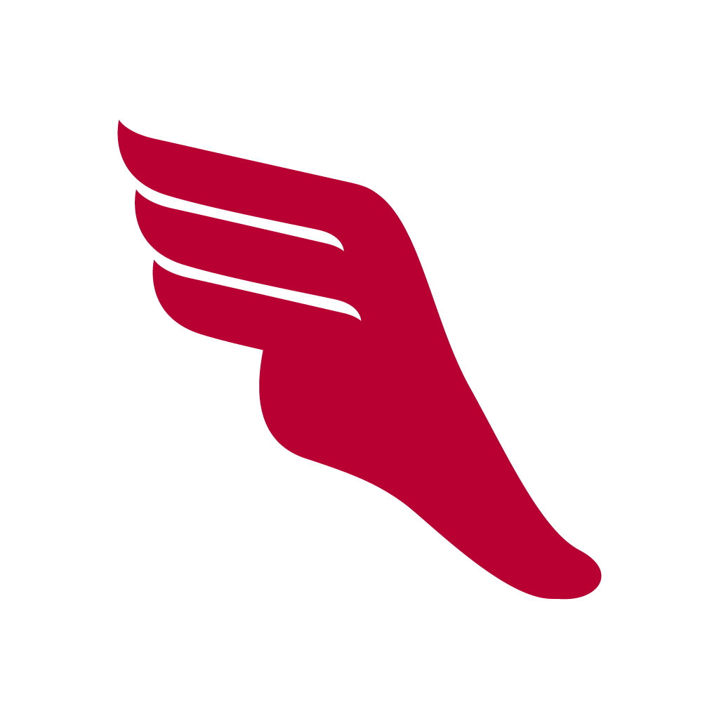 Get TAF México: Sneakers y más for iOS, iPhone, iPad Aso Report