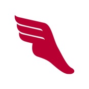 TAF México: Sneakers y más