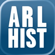 Arlington Historical