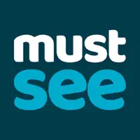 Must See Tours