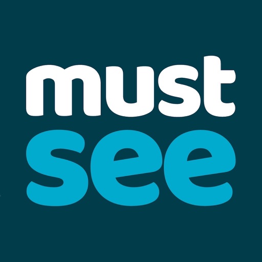 Must See Tours