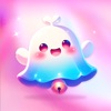 Druna icon