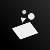 Interactive Paper icon