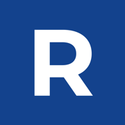 Renty.ae 租车