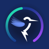 Speed Test | HighSpeedInternet - CLEAR LINK TECHNOLOGIES, LLC