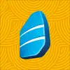 Rosetta Stone: Learn Languages App Negative Reviews