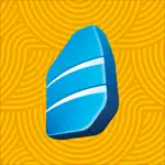 Rosetta Stone: Learn Languages App Cancel