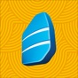 Rosetta Stone: Learn Languages app download