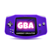 Gameboy Emulator: Retro Games