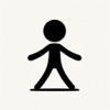 Stand Reminders icon