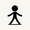 Stand Reminders - 云飞 李