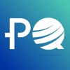MyPayQuicker Mobile icon