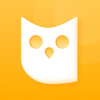 KakaPic: AI Face Photo Editor  PC 용