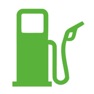 Get myLPG.eu for iOS, iPhone, iPad Aso Report
