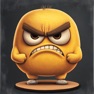 Get Grumpy Gus for iOS, iPhone, iPad Aso Report