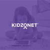KIDZONET icon