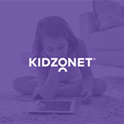 KIDZONET
