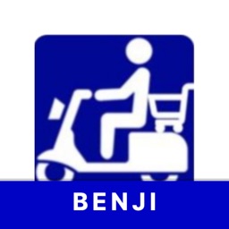 Benji