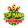 Top Mania de Prêmios