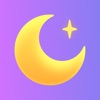 KissLife icon